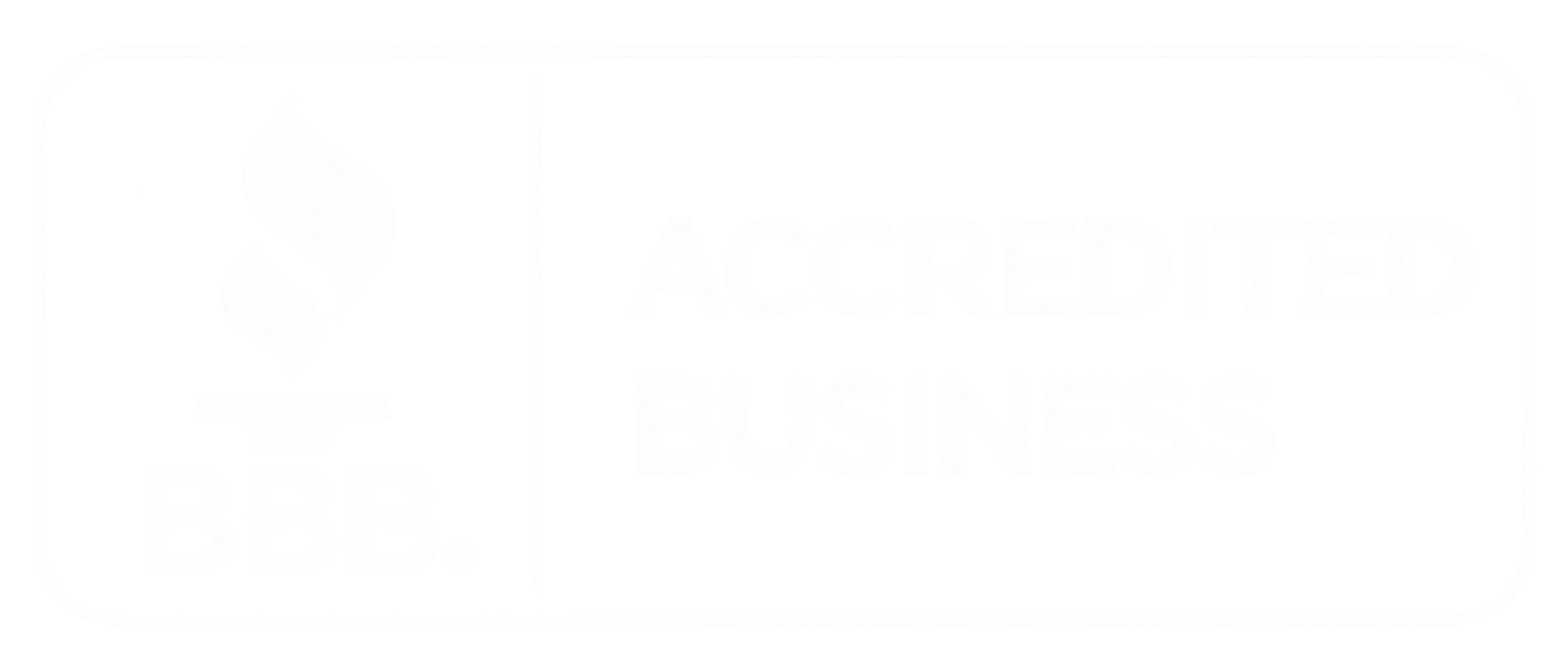 BBB Accredited Business