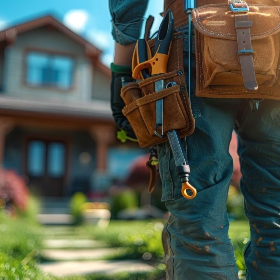 AdobeStock_804352288 (Large)